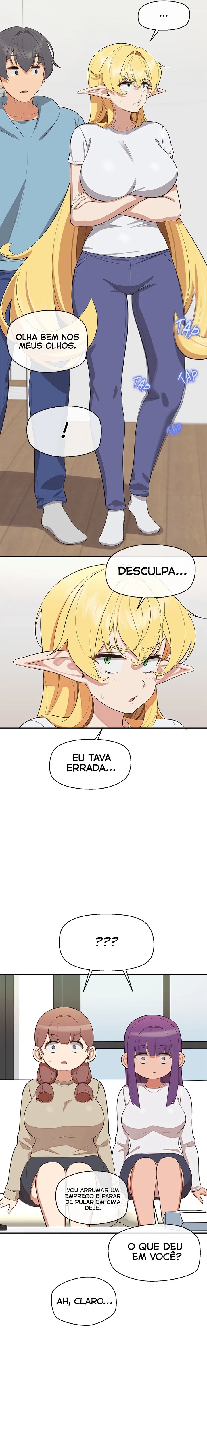 A Semente do Destino 7 by Desconhecido