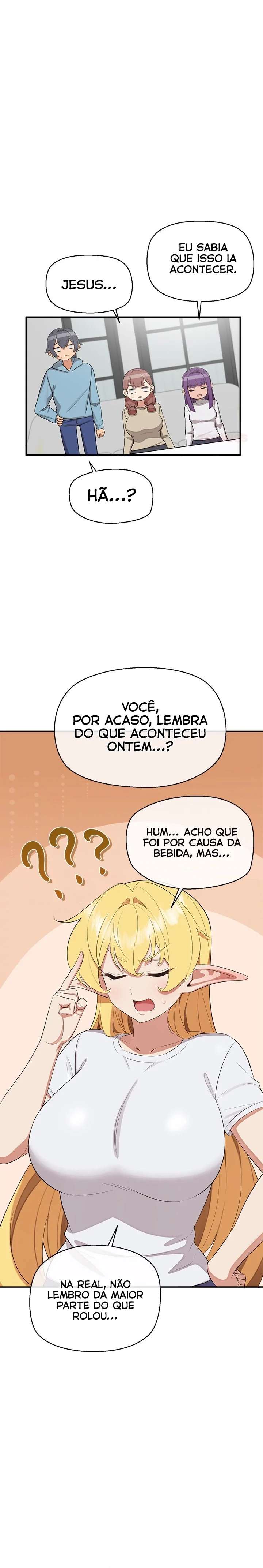 A Semente do Destino 7 by Desconhecido