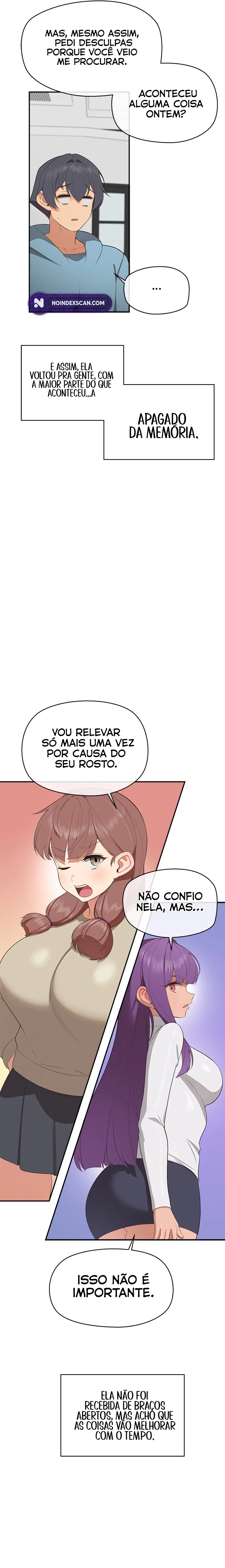 A Semente do Destino 7 by Desconhecido