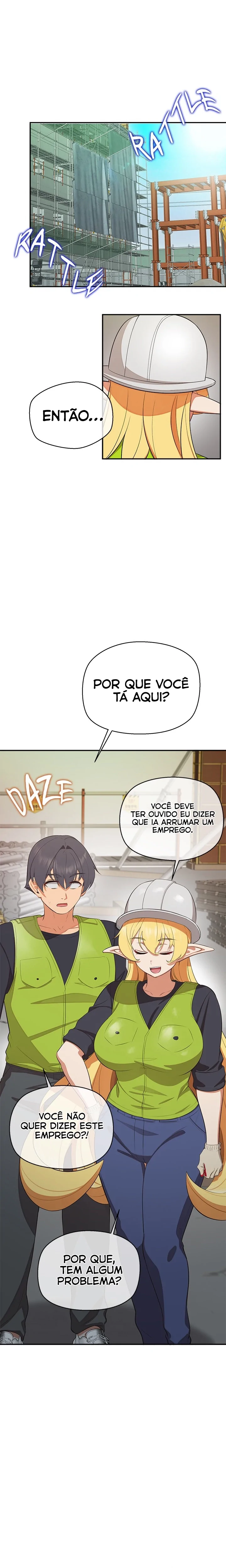 A Semente do Destino 7 by Desconhecido