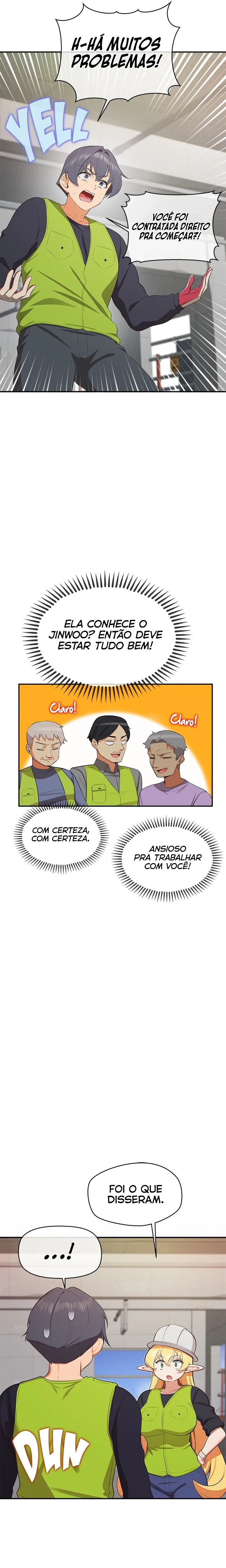 A Semente do Destino 7 by Desconhecido