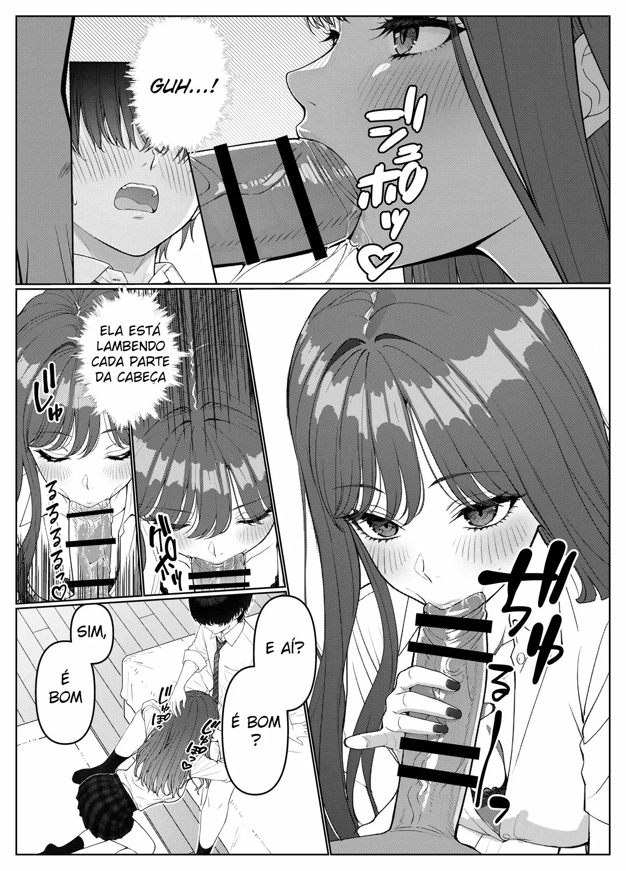 Ichigun Joshi no Akaten Kaihi ni Kyouryoku Shitara... by Kishiwada Base