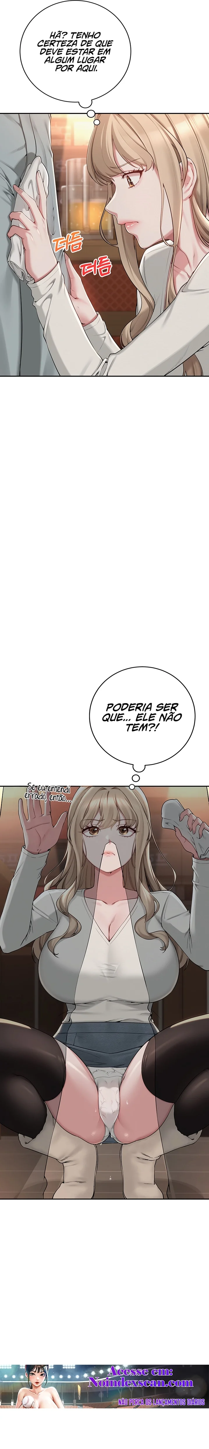 Meus Amigos Universitários Indecentes 2 by Yageunneulbo