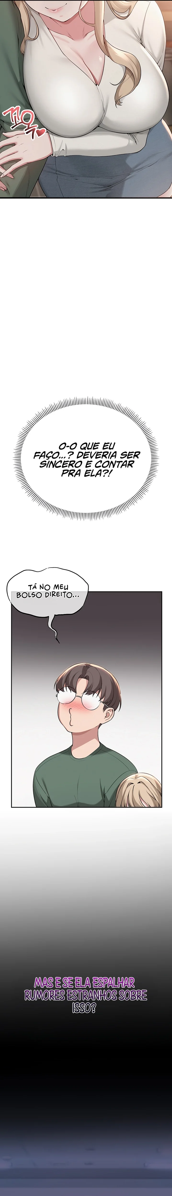 Meus Amigos Universitários Indecentes 2 by Yageunneulbo