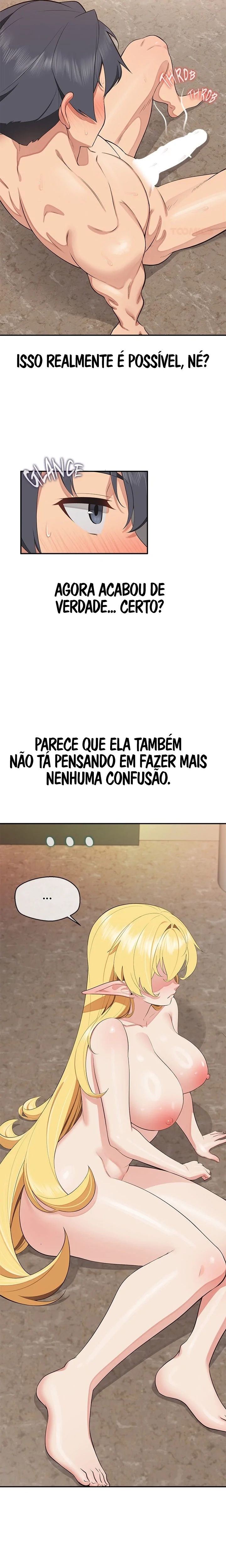 A Semente do Destino 7 by Desconhecido