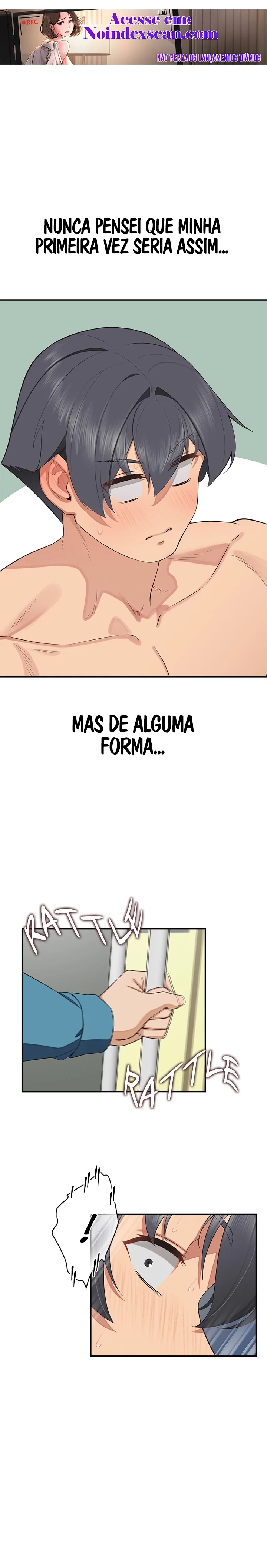 A Semente do Destino 7 by Desconhecido