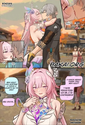 Cyrene Short comic capa