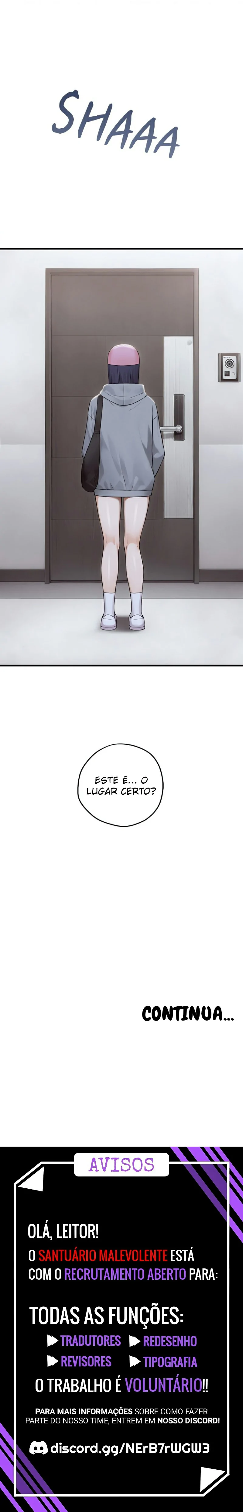 Laços Despedaçados 8 by Canape