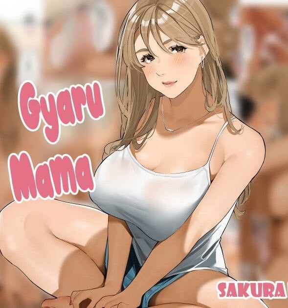 Mais informações sobre "Gal Mama-san"