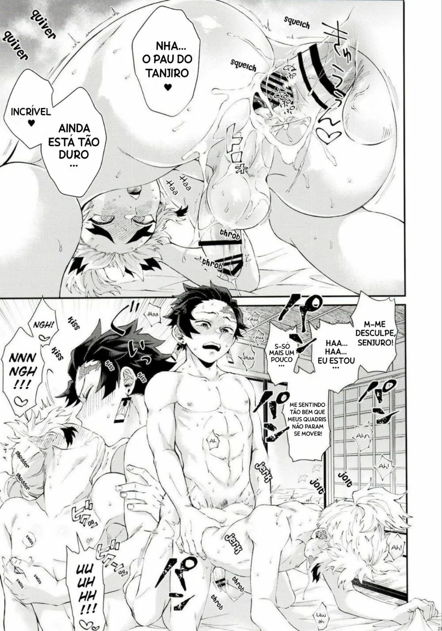 Kodane No Yoru Tsukinokorohasaranari by Den Meka
