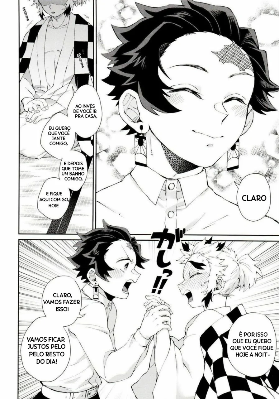 Kodane No Yoru Tsukinokorohasaranari by Den Meka