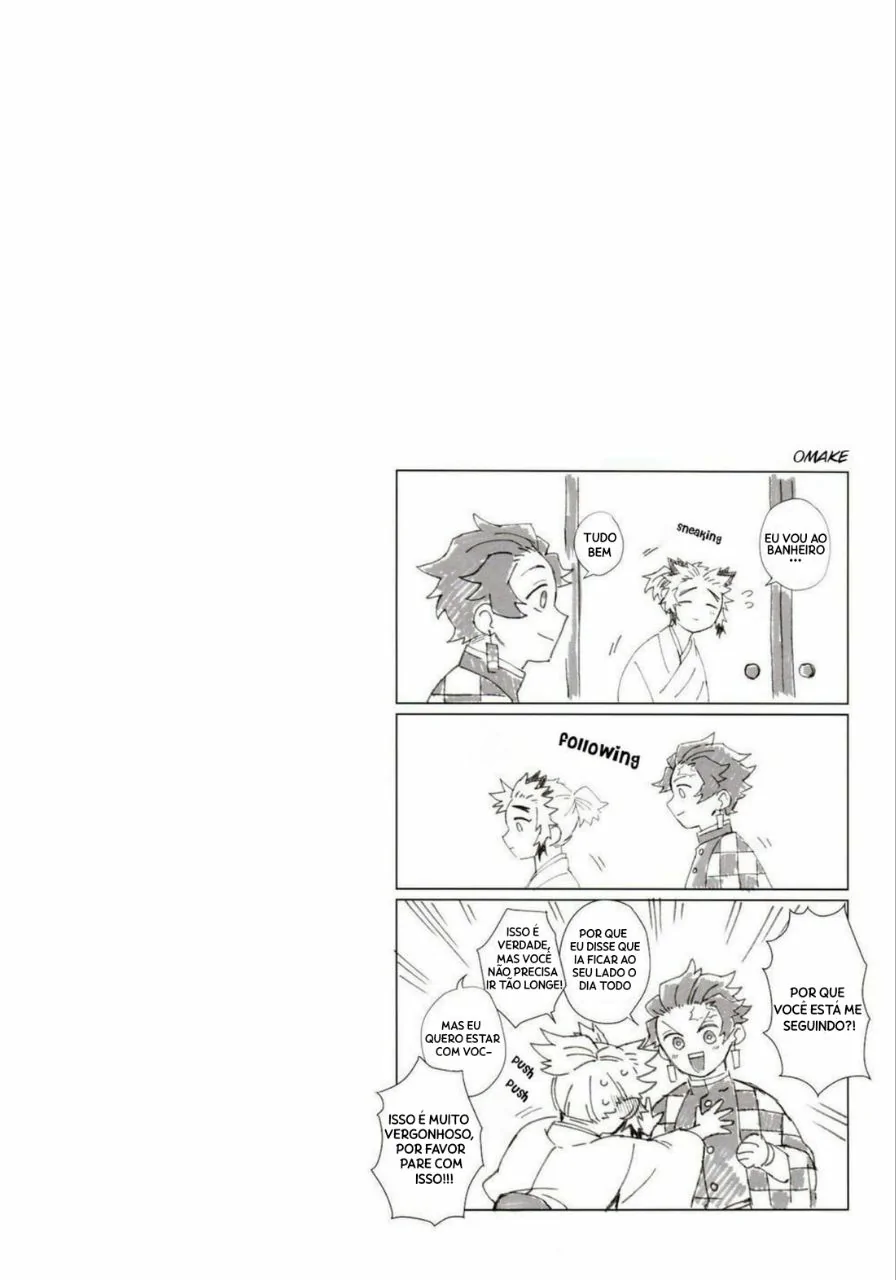 Kodane No Yoru Tsukinokorohasaranari by Den Meka