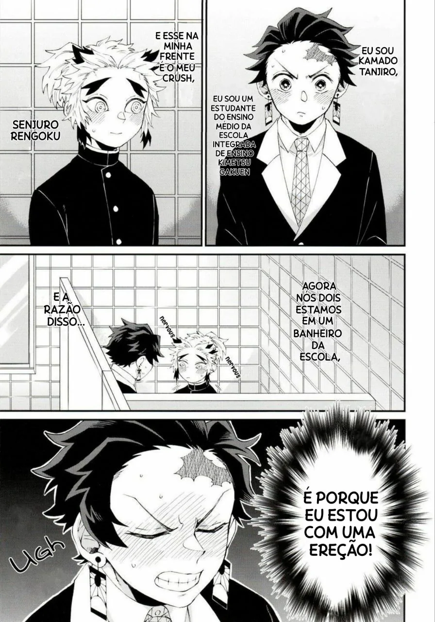 Kodane No Yoru Tsukinokorohasaranari by Den Meka
