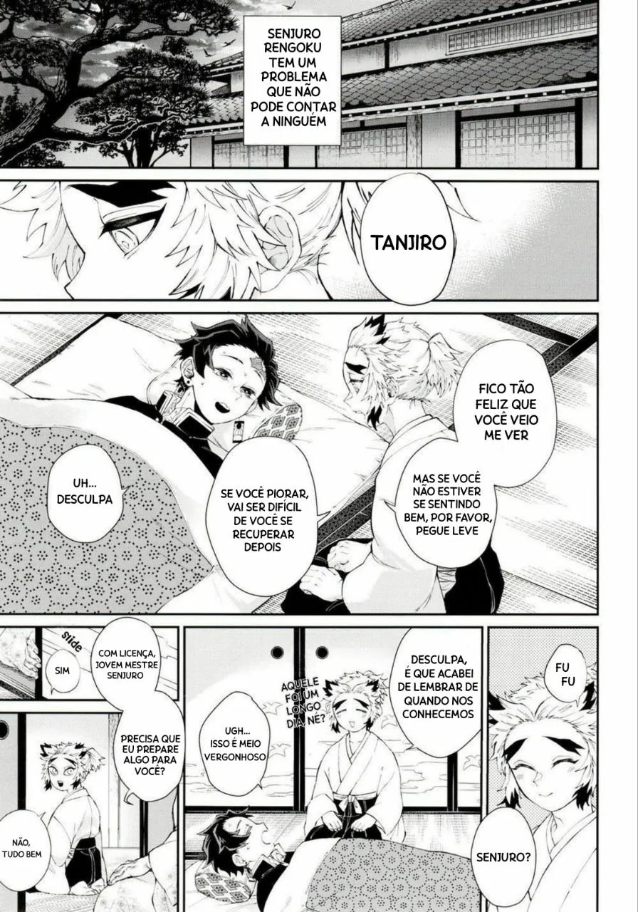 Kodane No Yoru Tsukinokorohasaranari by Den Meka