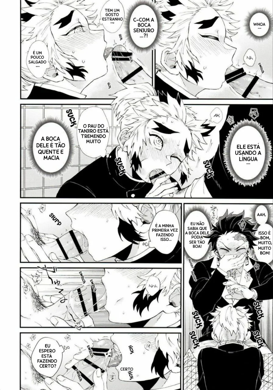 Kodane No Yoru Tsukinokorohasaranari by Den Meka