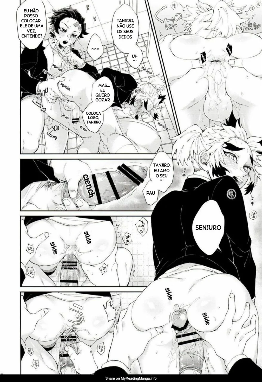 Kodane No Yoru Tsukinokorohasaranari by Den Meka