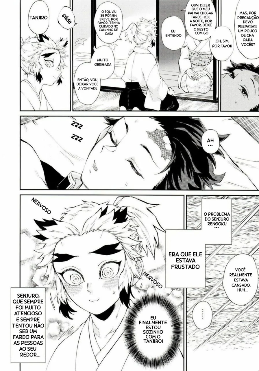 Kodane No Yoru Tsukinokorohasaranari by Den Meka