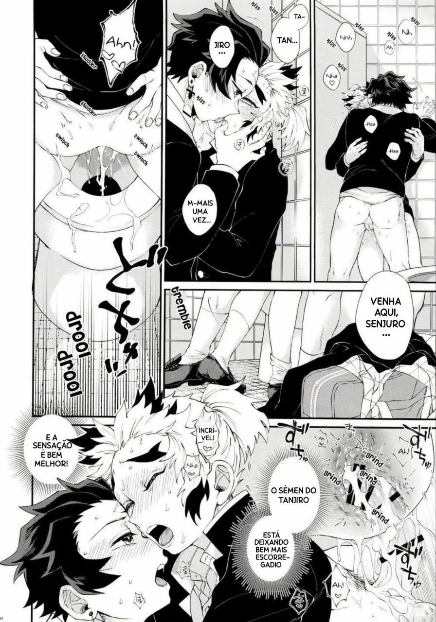 Kodane No Yoru Tsukinokorohasaranari by Den Meka