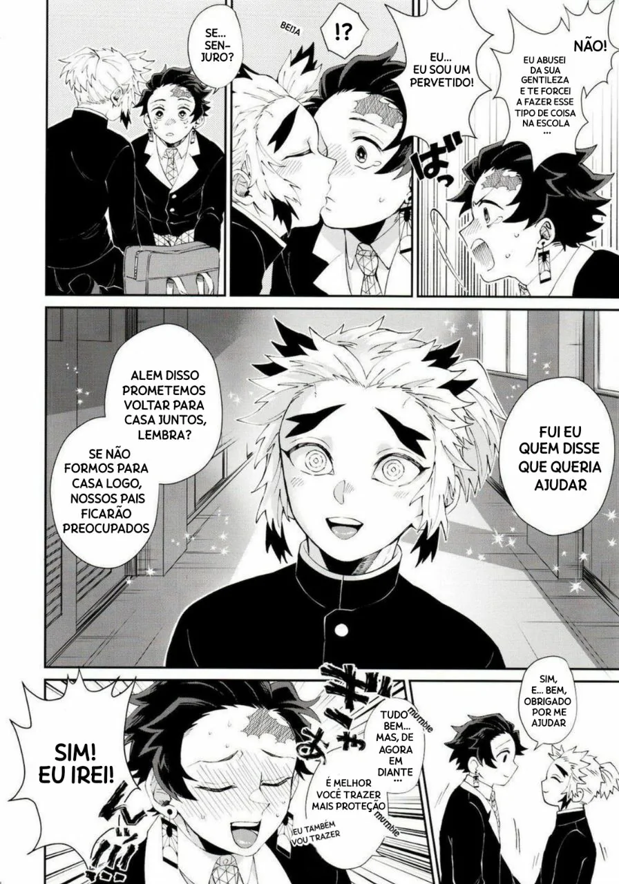 Kodane No Yoru Tsukinokorohasaranari by Den Meka