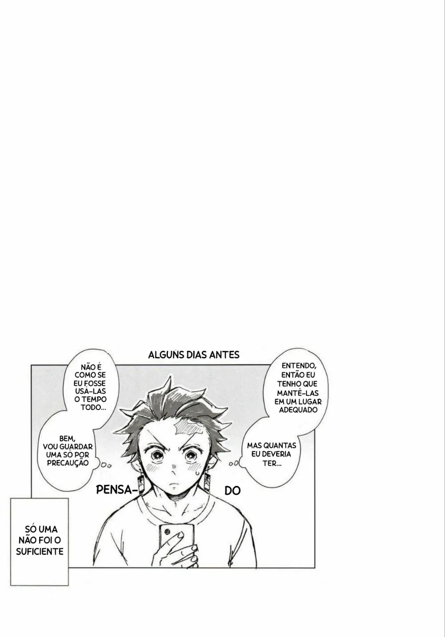 Kodane No Yoru Tsukinokorohasaranari by Den Meka