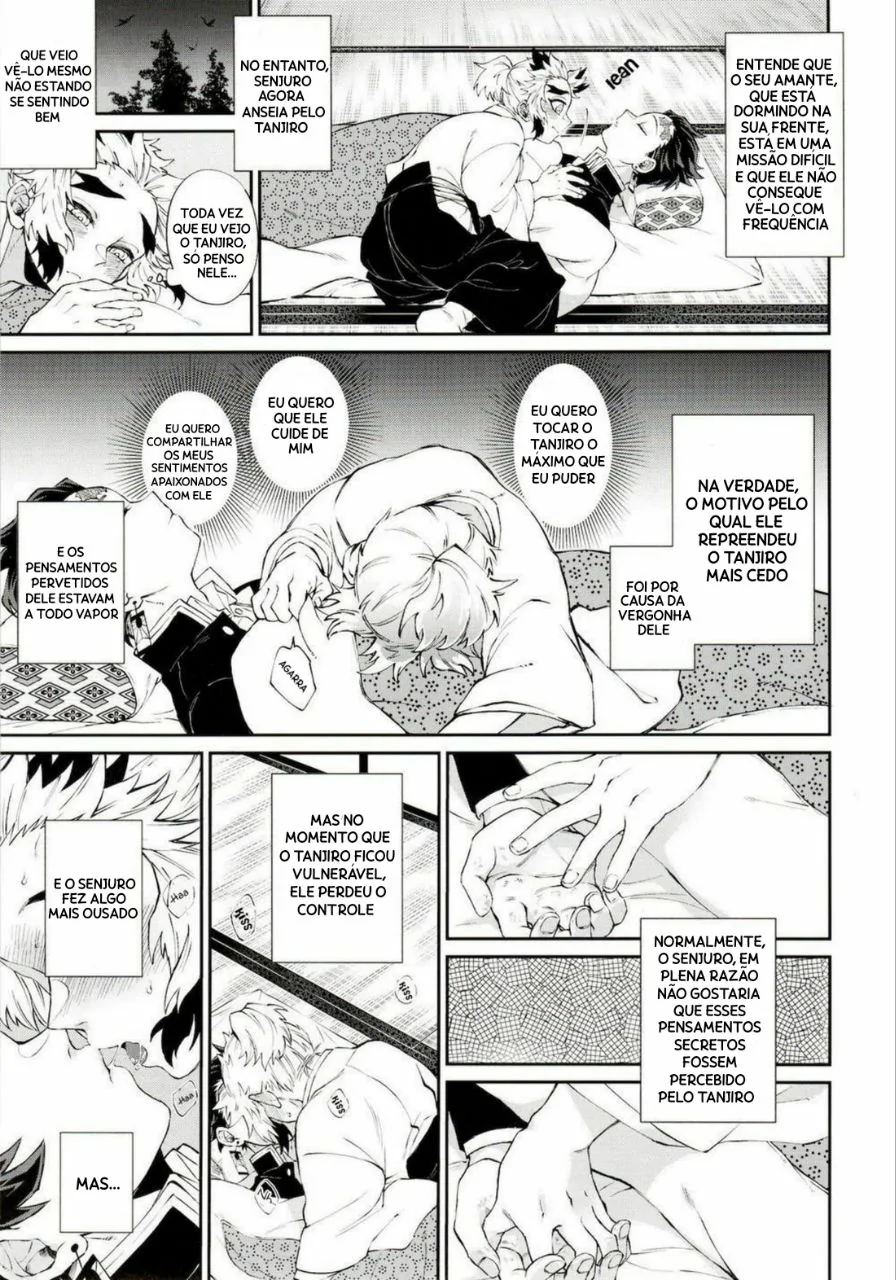 Kodane No Yoru Tsukinokorohasaranari by Den Meka