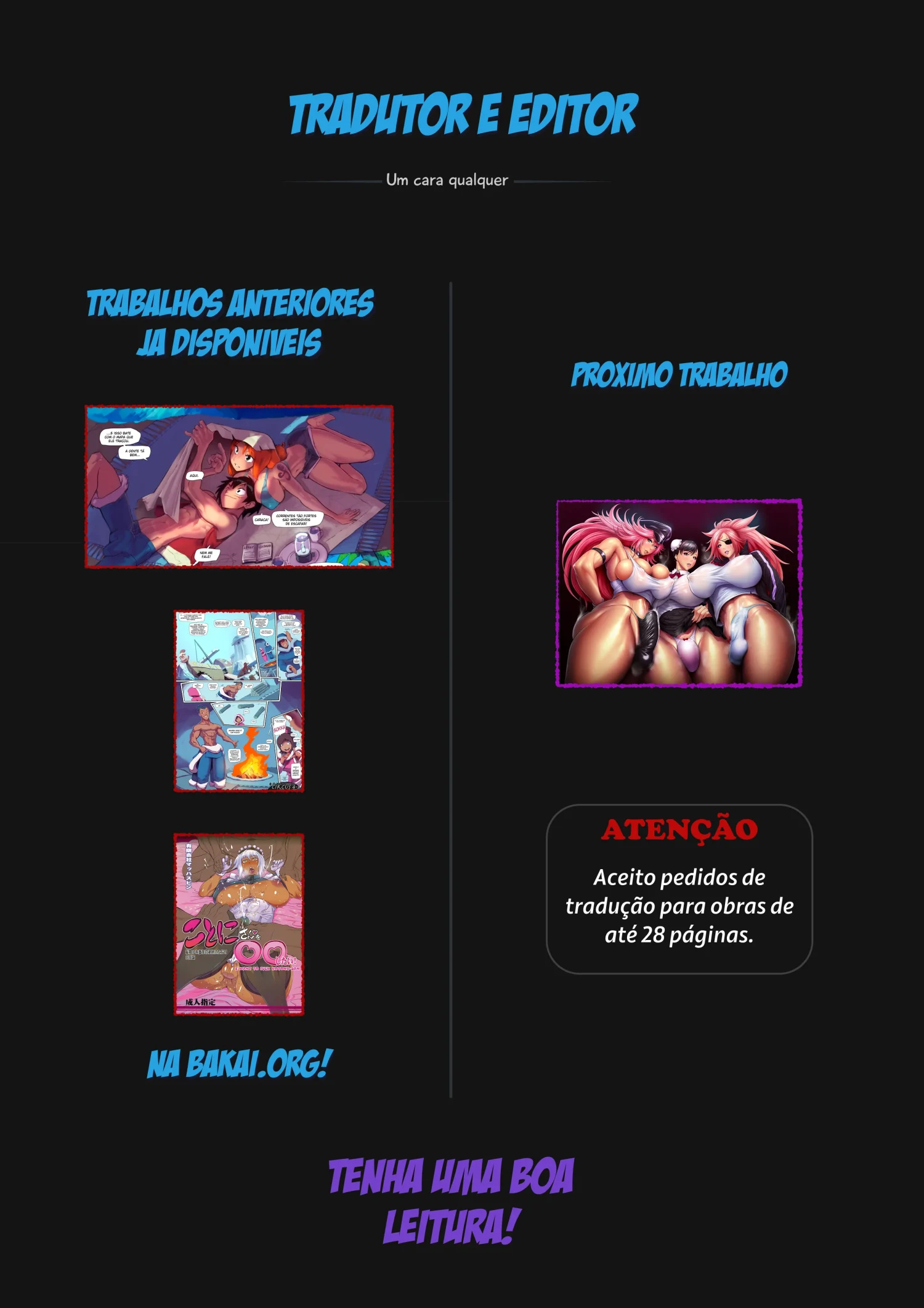 Starfire & Blackfire: Fires Of Tamaran by Khartemis