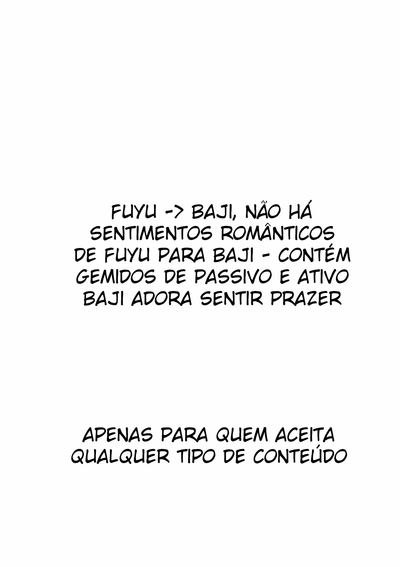 Ore o Dildo ni shite kudasai!! by Sanpa