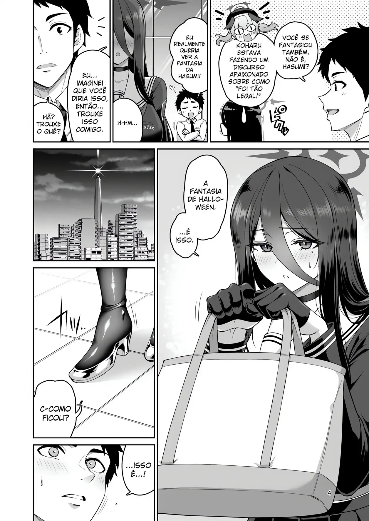 Kanno Takanori Paizuri by Mina... Sa... / Kan... Tak...