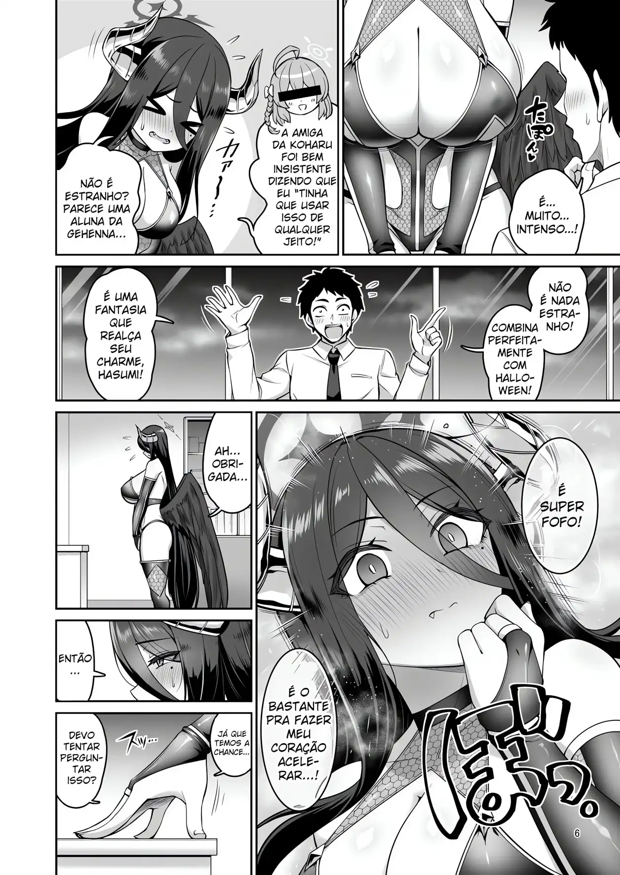 Kanno Takanori Paizuri by Mina... Sa... / Kan... Tak...