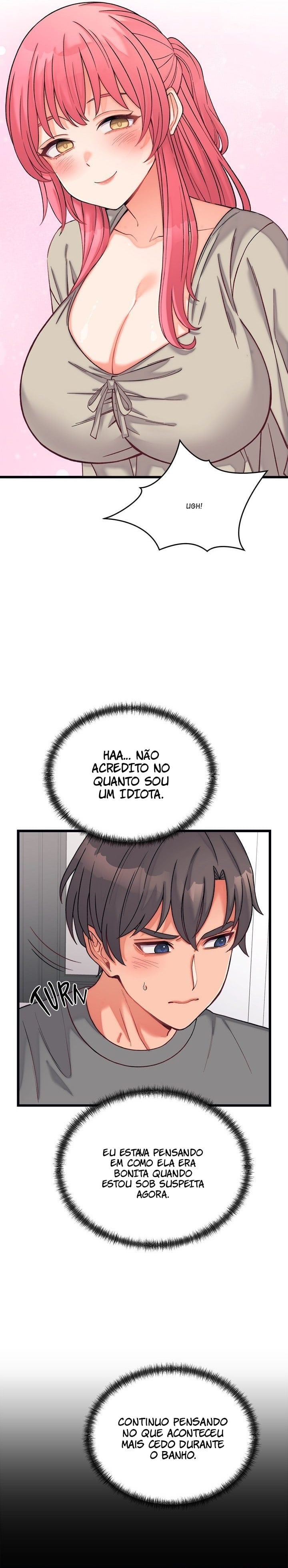De Mendigo a Príncipe 6 by Uia