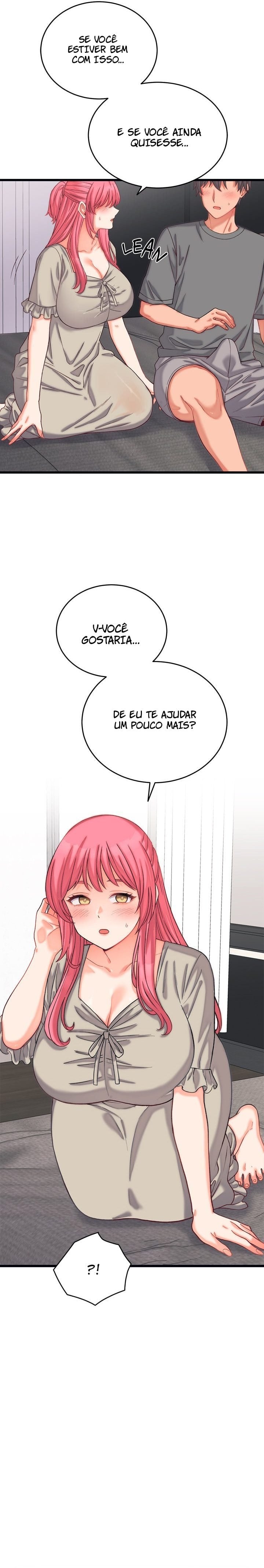 De Mendigo a Príncipe 6 by Uia