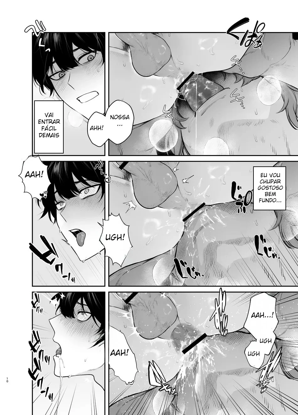 Sex Room 2 Sotsugyou to Yari Heya Graduation and The Fuck Room by Teniya Yoshiwaki