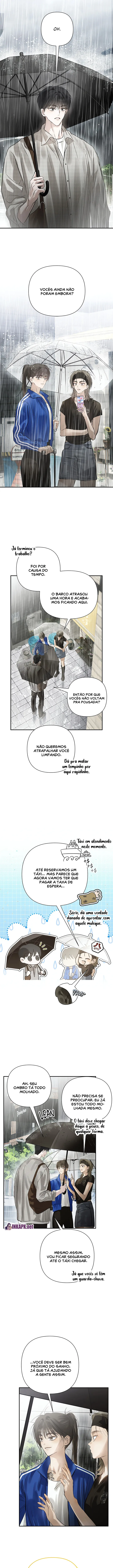Três Meses de Verão 36 by Panmaewon