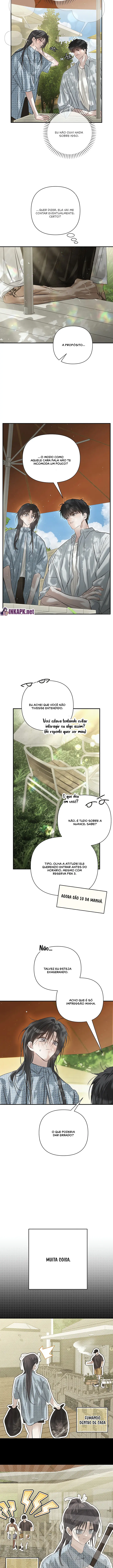 Três Meses de Verão 30 by Panmaewon