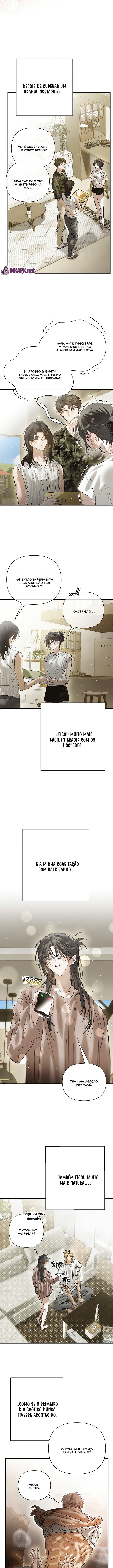 Três Meses de Verão 31 by Panmaewon