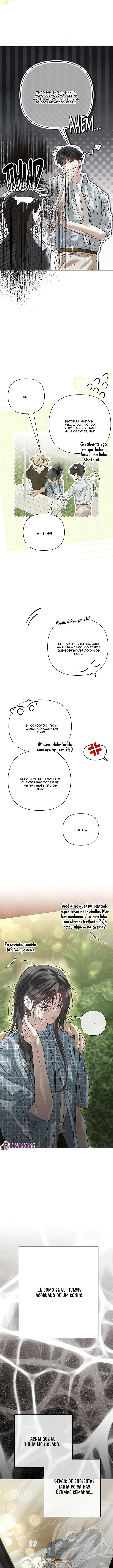 Três Meses de Verão 30 by Panmaewon