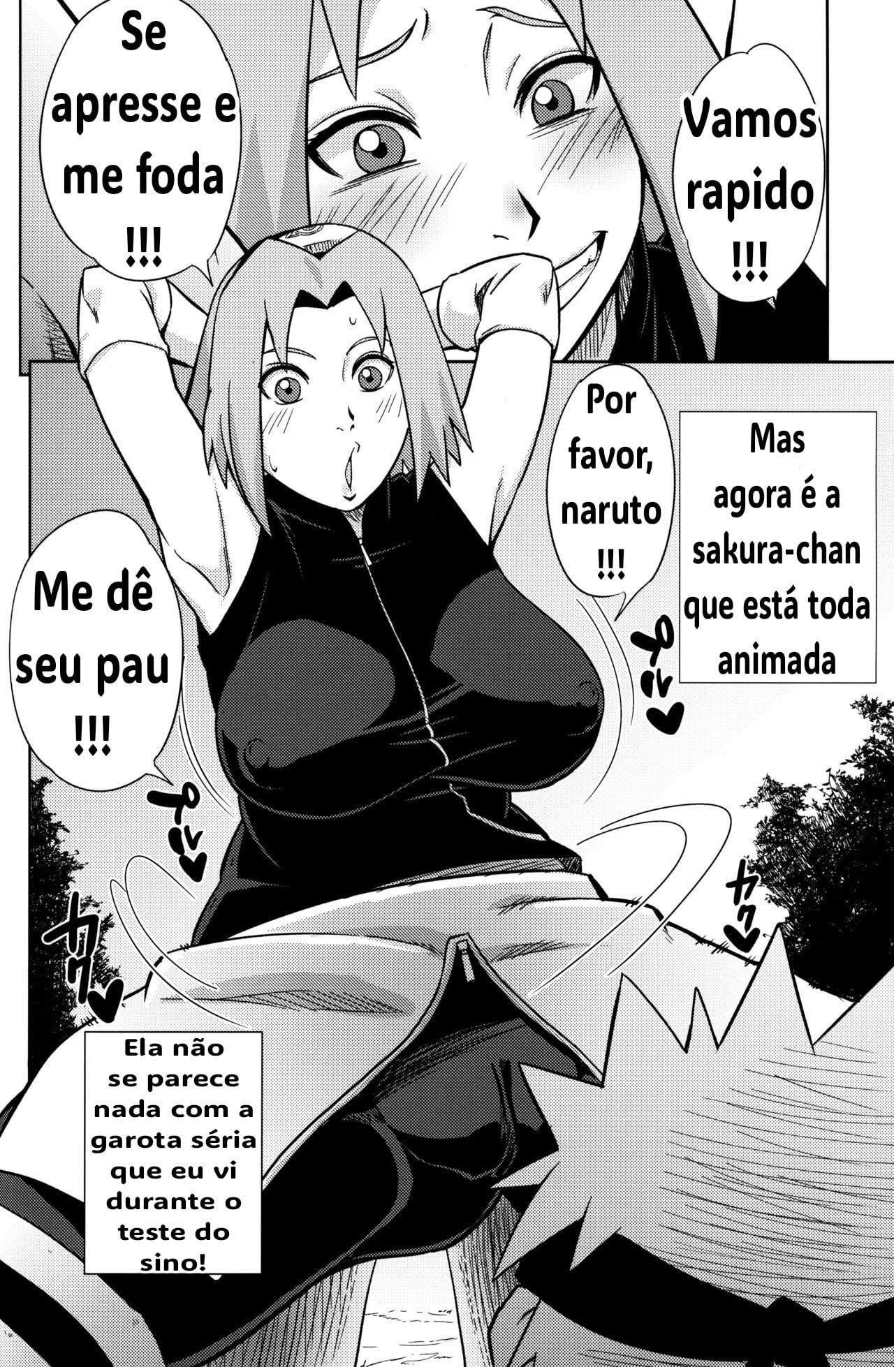 Pink no Bakajikara by Sahara Wataru