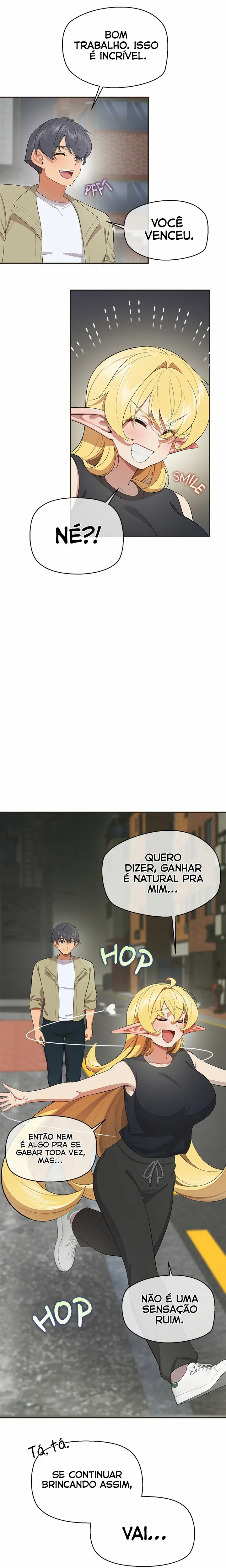 A Semente do Destino 8 by Desconhecido