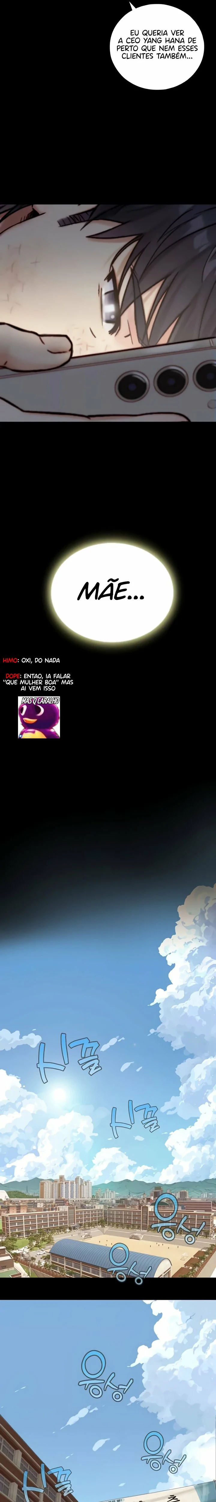 Tal pai, tal filho 12 by Bokko