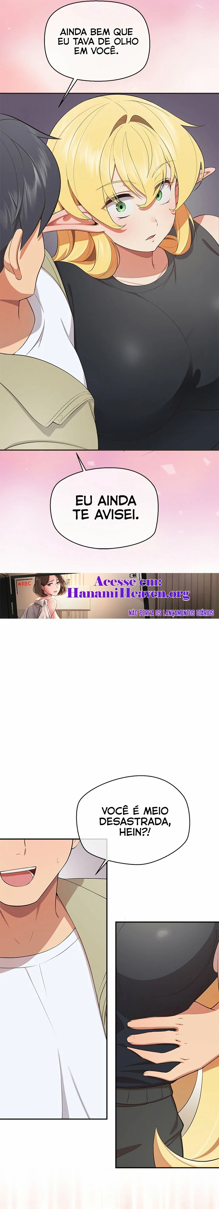 A Semente do Destino 8 by Desconhecido