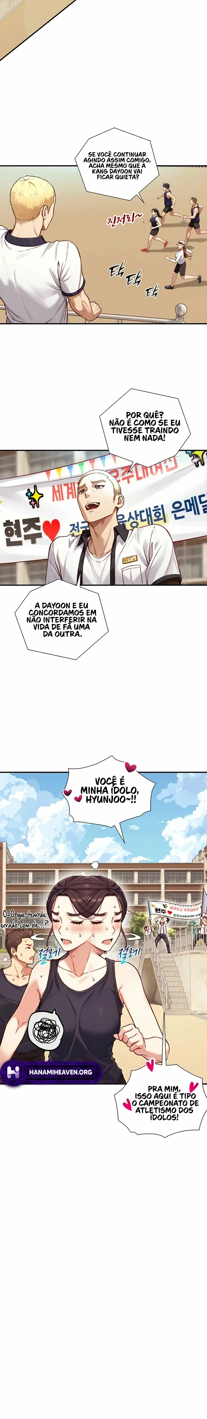Tal pai, tal filho 12 by Bokko