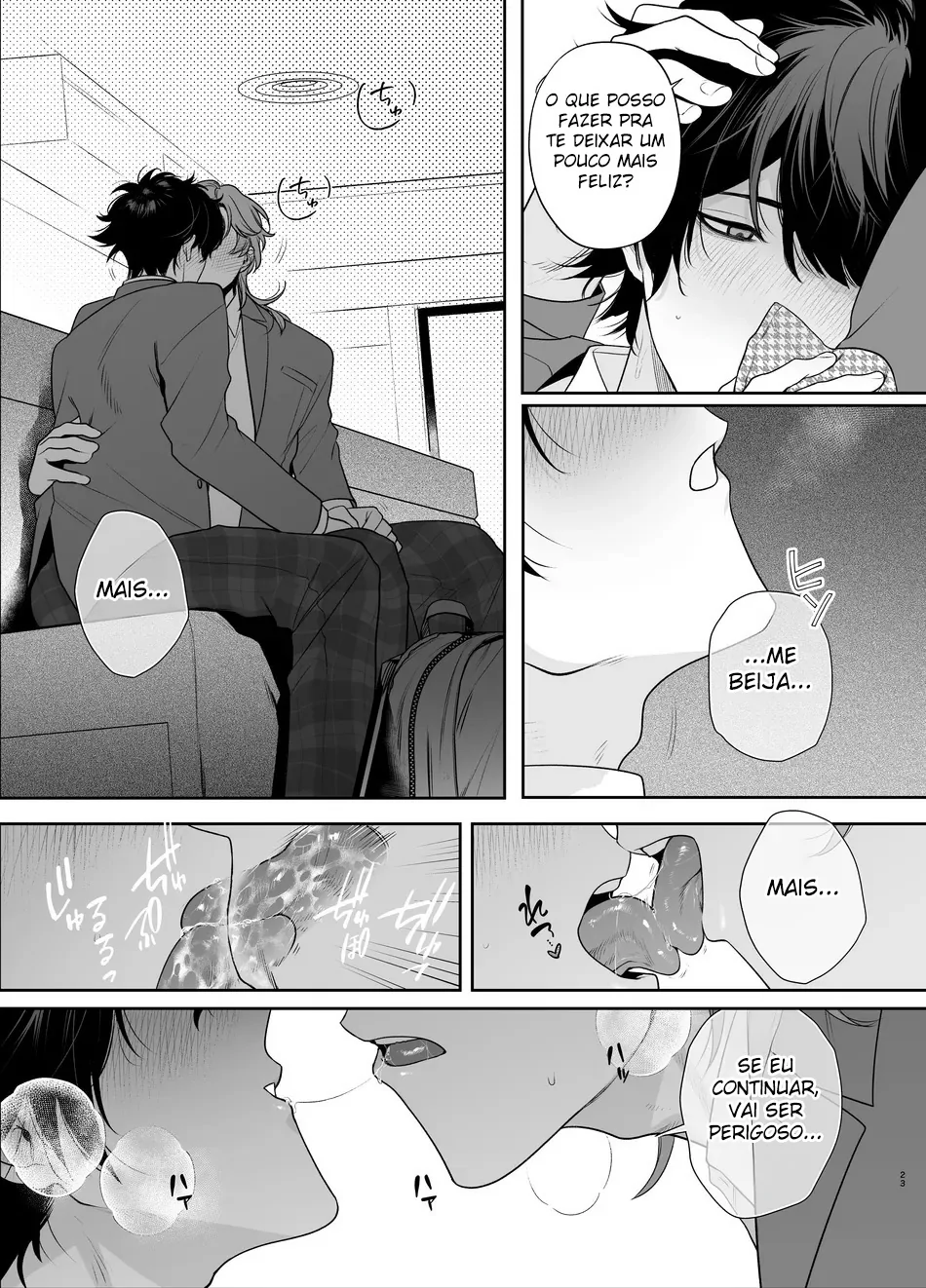 Sex Room 2 Sotsugyou to Yari Heya Graduation and The Fuck Room by Teniya Yoshiwaki