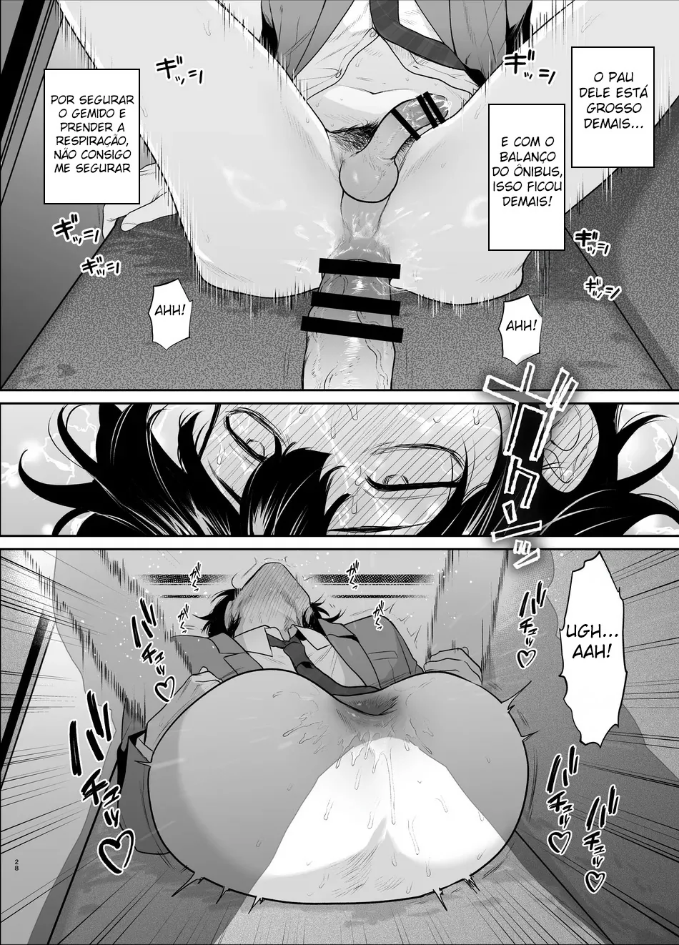 Sex Room 2 Sotsugyou to Yari Heya Graduation and The Fuck Room by Teniya Yoshiwaki