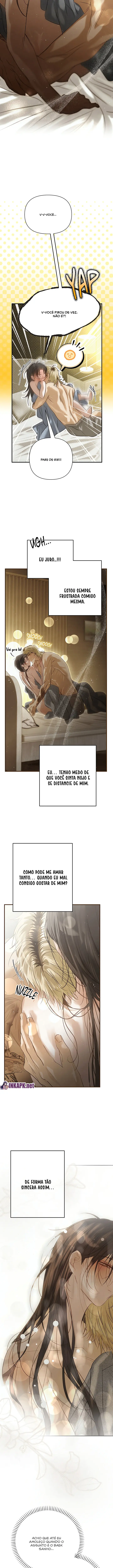 Três Meses de Verão 30 by Panmaewon