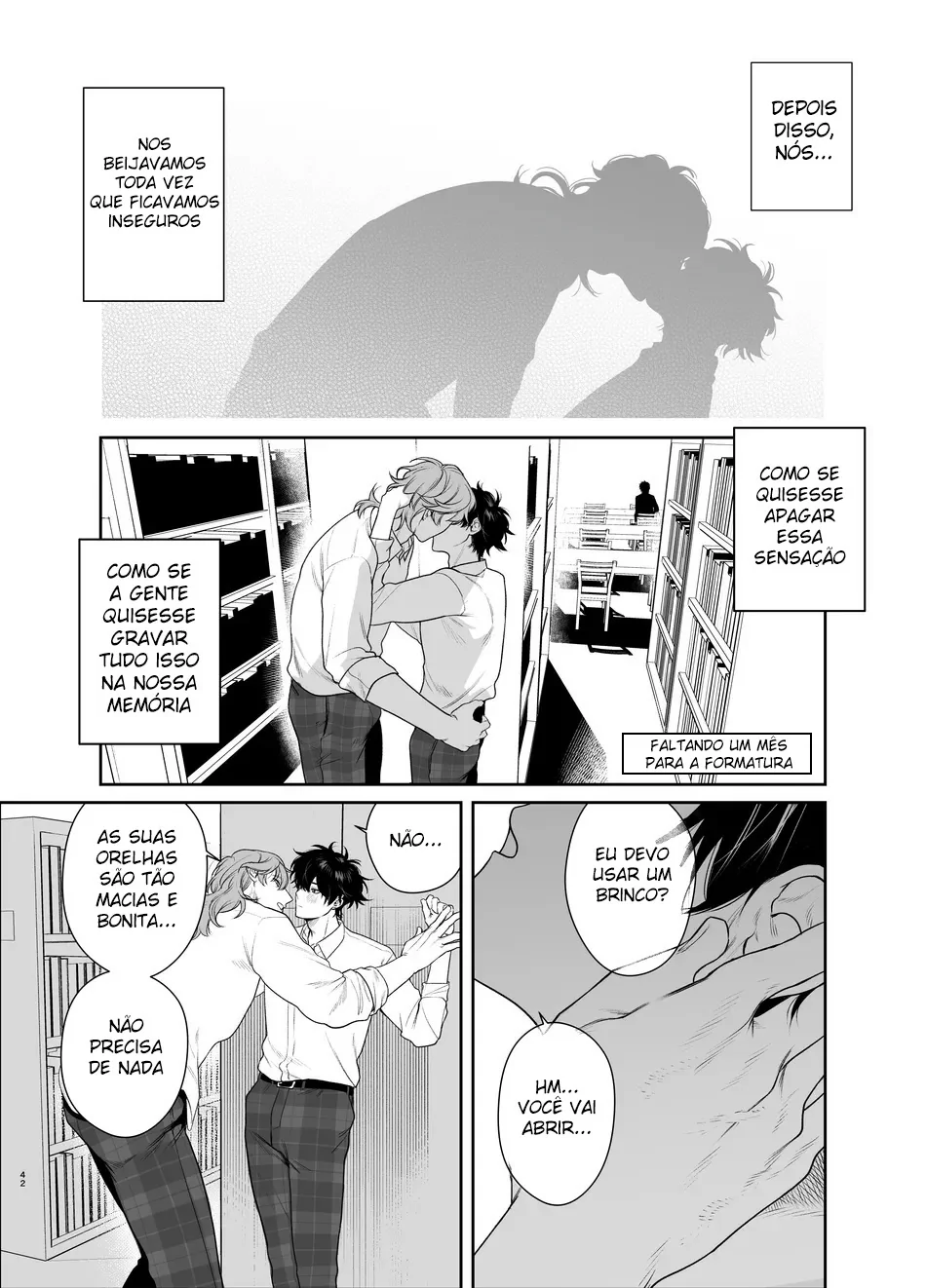 Sex Room 2 Sotsugyou to Yari Heya Graduation and The Fuck Room by Teniya Yoshiwaki