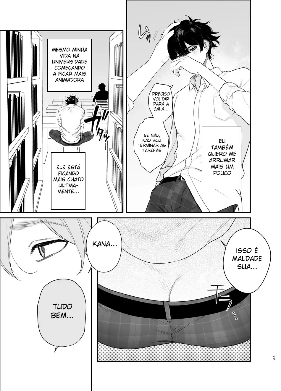 Sex Room 2 Sotsugyou to Yari Heya Graduation and The Fuck Room by Teniya Yoshiwaki