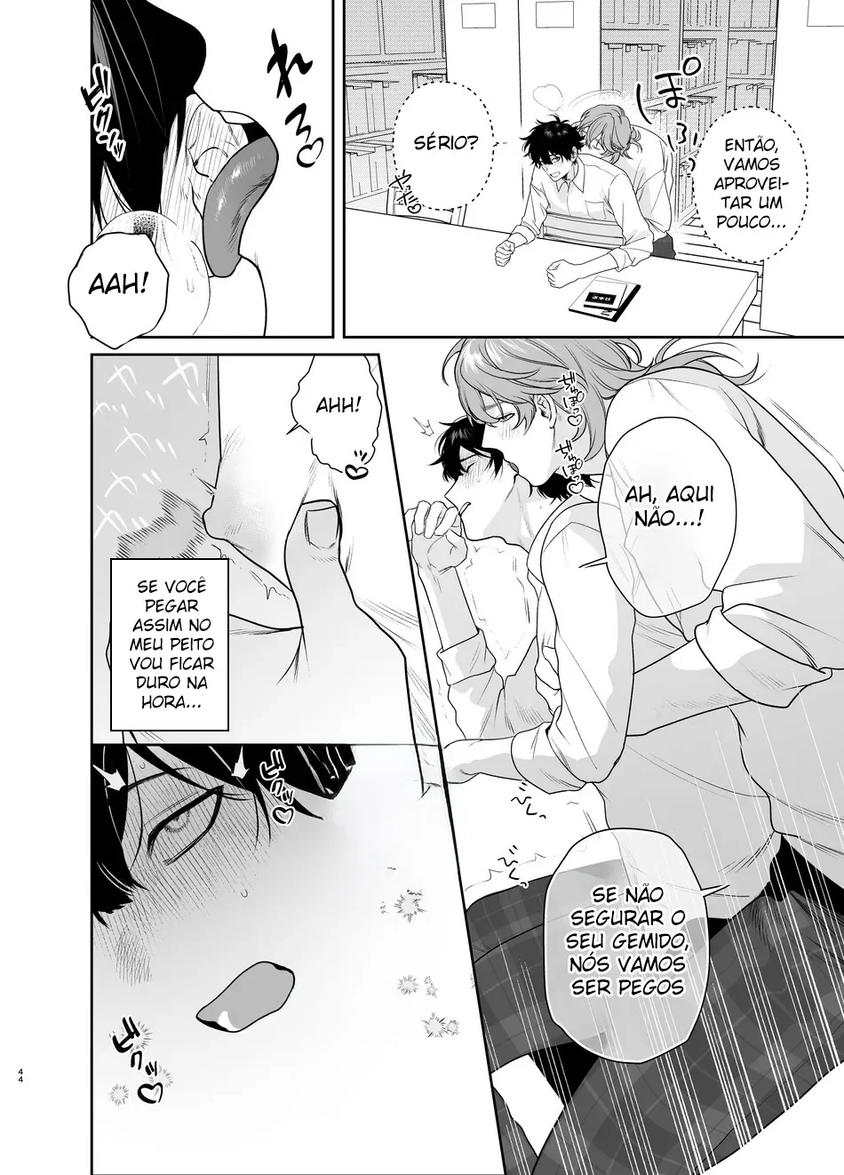 Sex Room 2 Sotsugyou to Yari Heya Graduation and The Fuck Room by Teniya Yoshiwaki