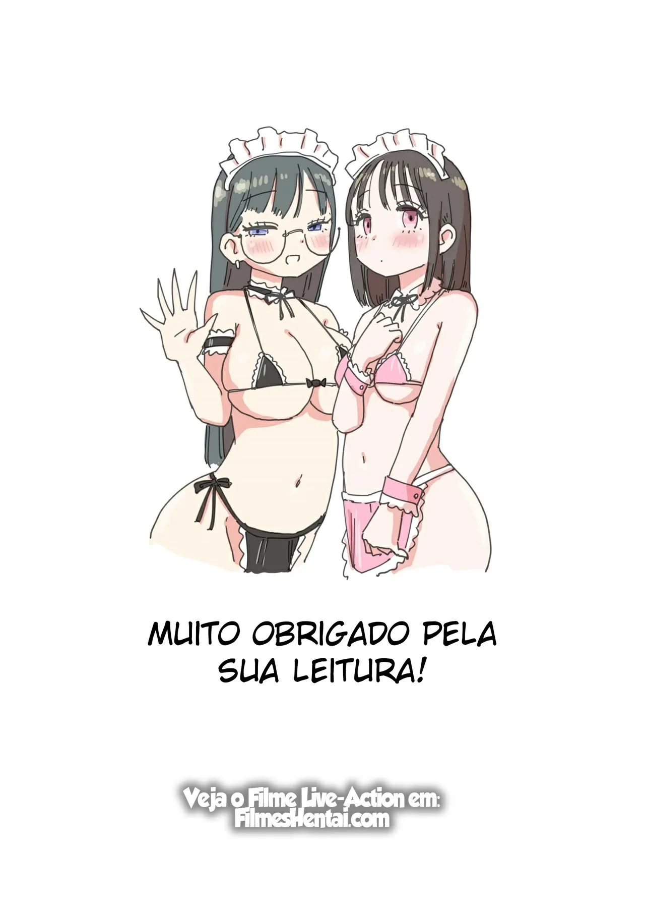 Onna Tomodachi to Sugosu Mattari Icha Love H na Kyuujitsu by Hiyashi Makura