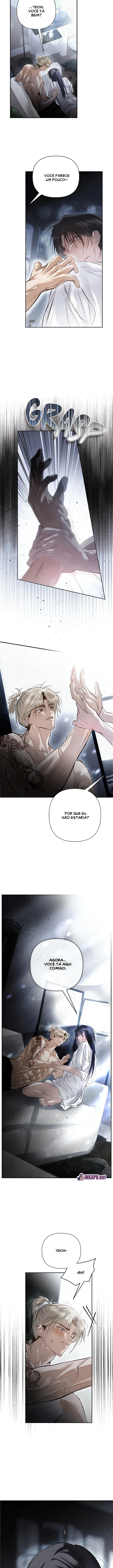 Três Meses de Verão 35 by Panmaewon