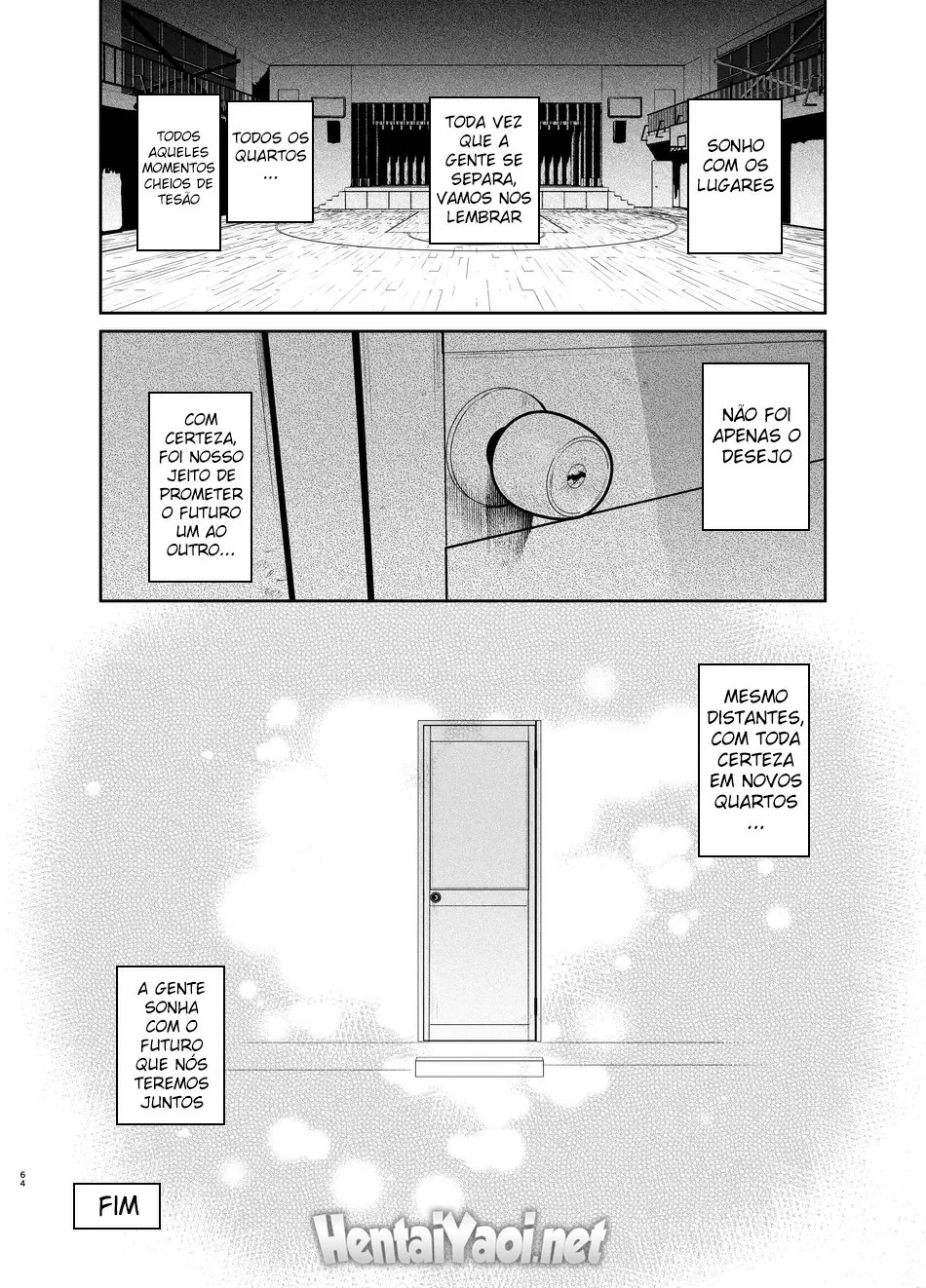 Sex Room 2 Sotsugyou to Yari Heya Graduation and The Fuck Room by Teniya Yoshiwaki